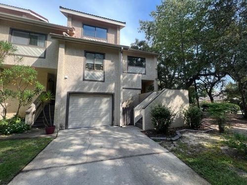87 Marina Cove Dr, Niceville, FL, 32578-4425 | Card Image