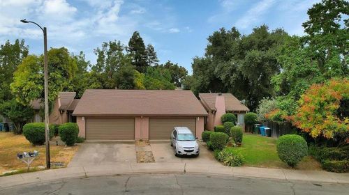 1138-1136 Forestwood Dr, Yuba City, CA, 95991-1501 | Card Image