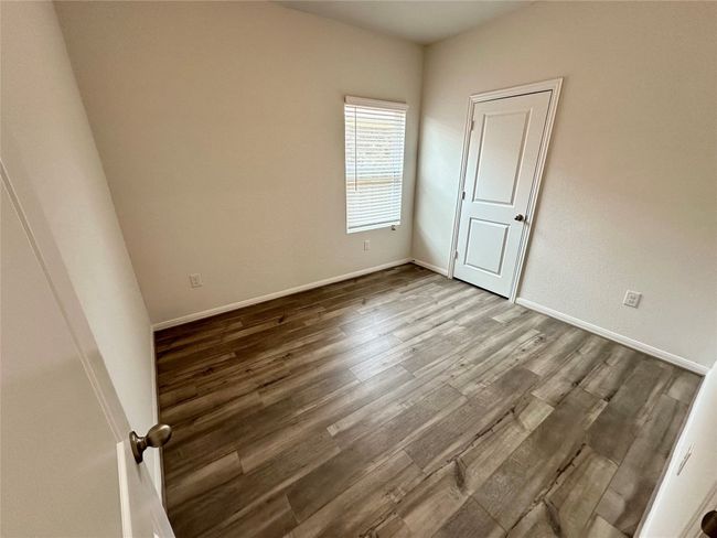 230 Olympic Ct, House other with 4 bedrooms, 2 bathrooms and 2 parking in Kyle TX | Image 27