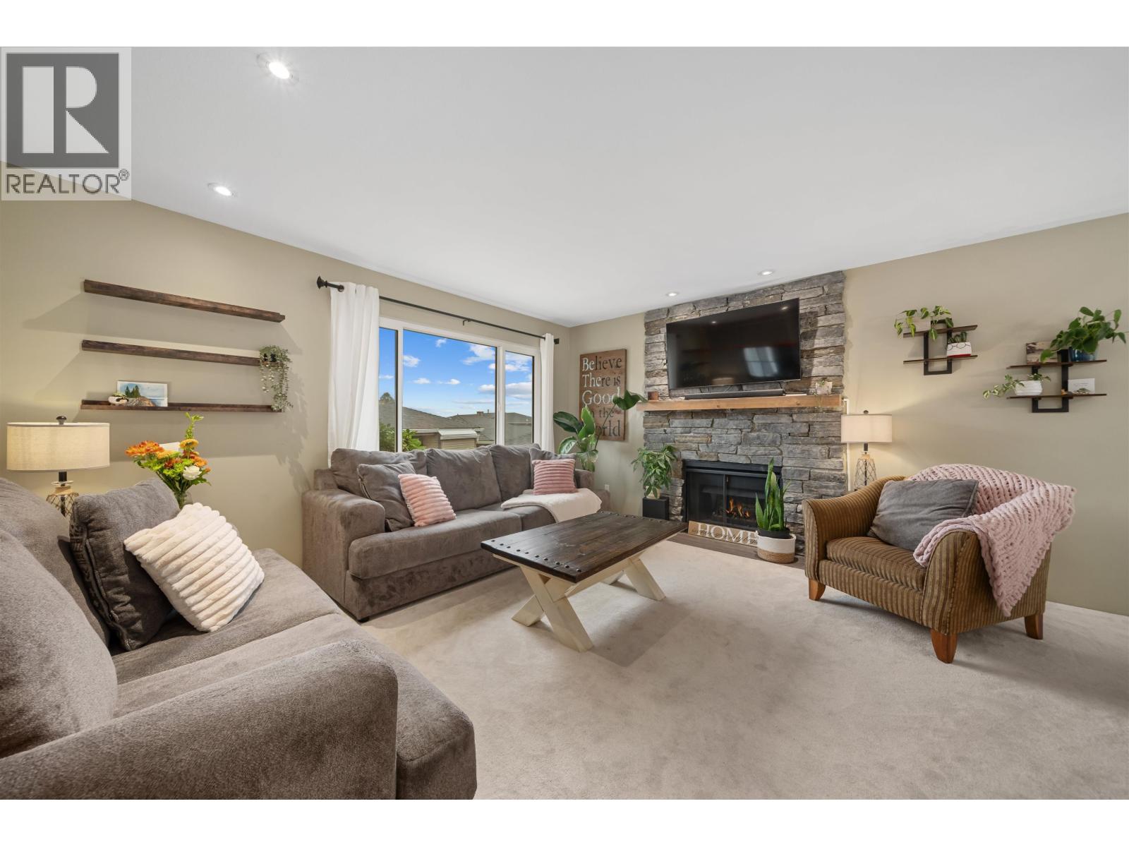 Residential in Port Coquitlam 4
