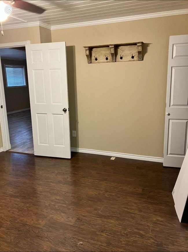 1088 High Point Ln, House other with 2 bedrooms, 1 bathrooms and null parking in Spring Branch TX | Image 4