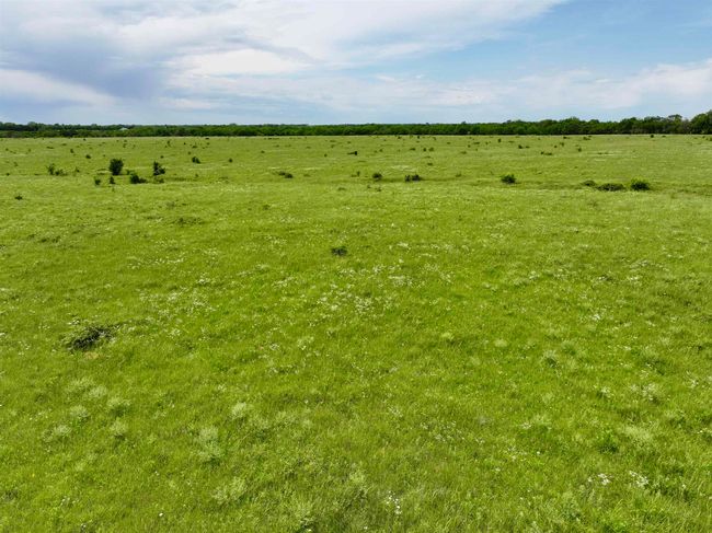 00 Nw Santa Fe Lake Rd, Home with 0 bedrooms, 0 bathrooms and null parking in Towanda KS | Image 7