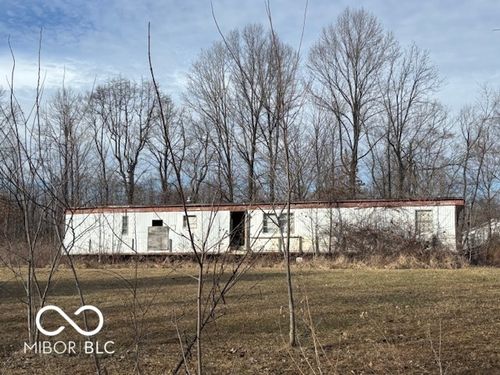 7754 Dutch Bethel Rd, Freedom, IN, 47431-7101 | Card Image