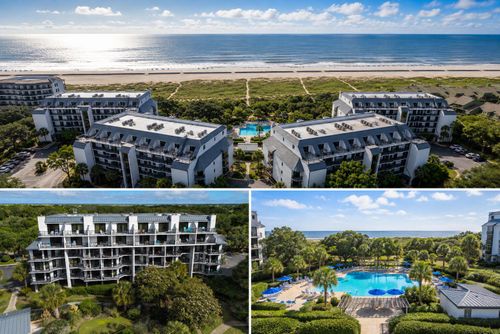 c-315-7600 Palmetto Dr, Isle of Palms, SC, 29451-2851 | Card Image