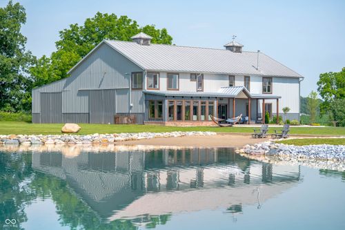 3177 200, Hartford City, IN, 47348-9761 | Card Image