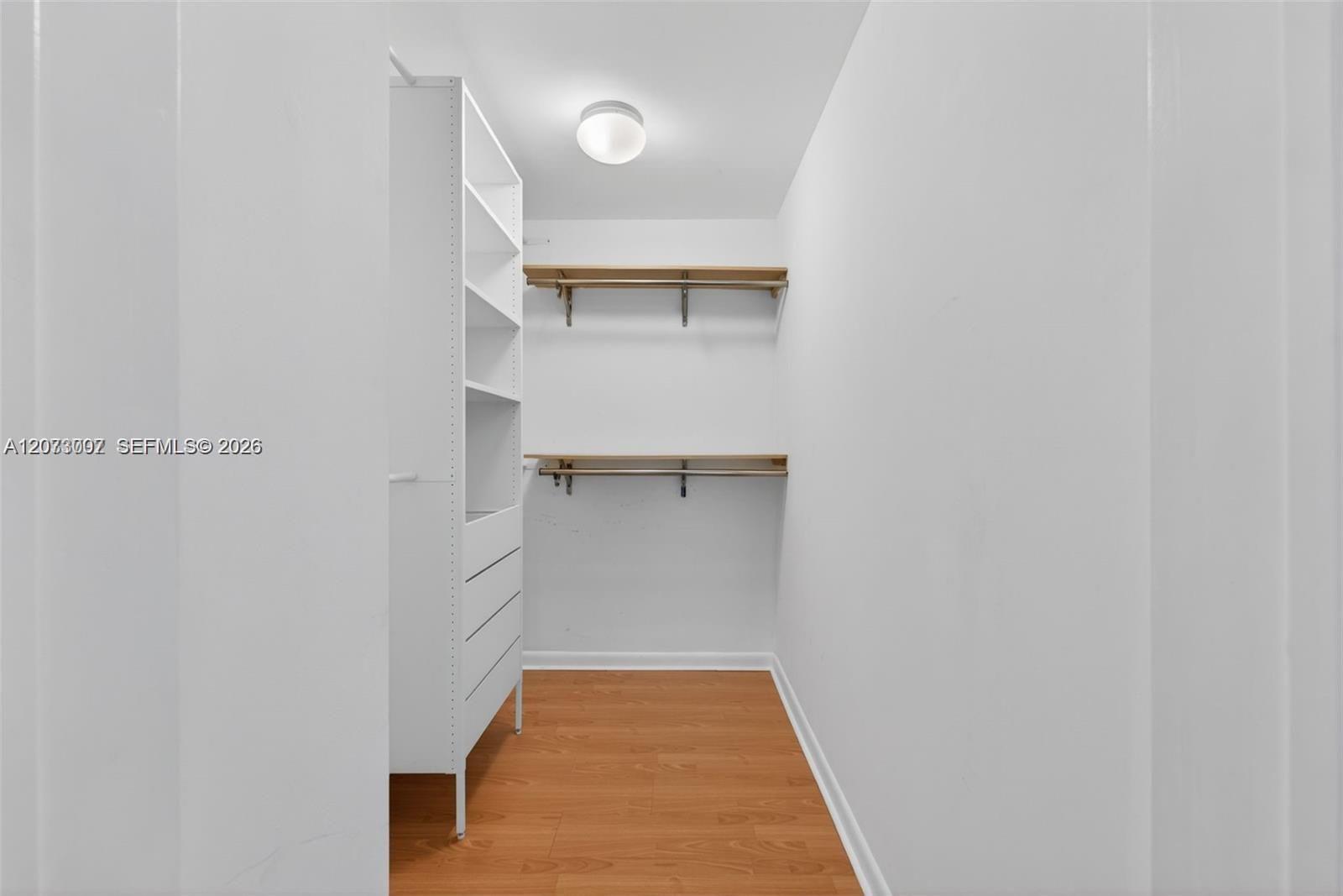 Residential Lease in Miami 4