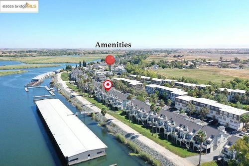 3511 Wells Rd, Oakley, CA, 94561-5009 | Card Image