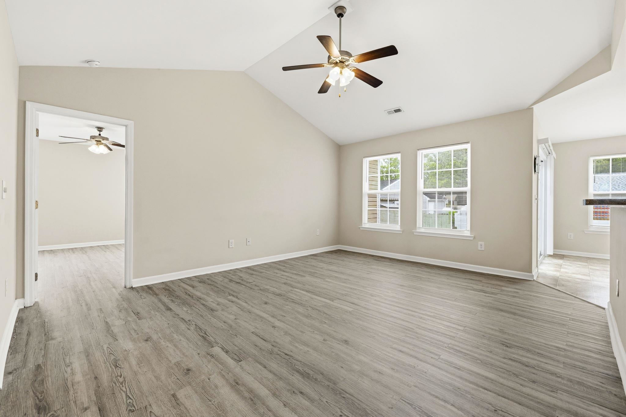 Residential in Myrtle Beach 4