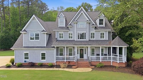 6644 Turkey Chase Road, Battleboro, NC, 27809 | Card Image