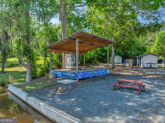 3077 Lamar Rd, Home with 0 bedrooms, 0 bathrooms and null parking in Cobb GA | Image 22
