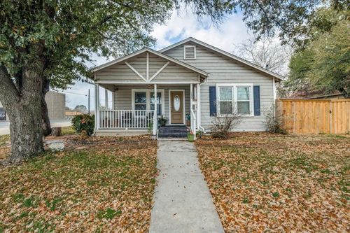 131 Milton St, Lewisville, TX, 75057-3823 | Card Image