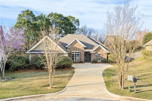 1756 Denali Ct, AUBURN, AL, 36832-5103 | Card Image