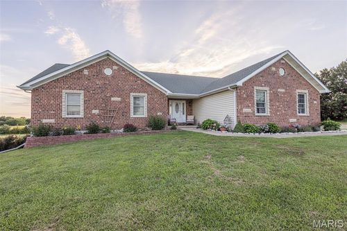 16759 Route E, Perry, MO, 63462 | Card Image