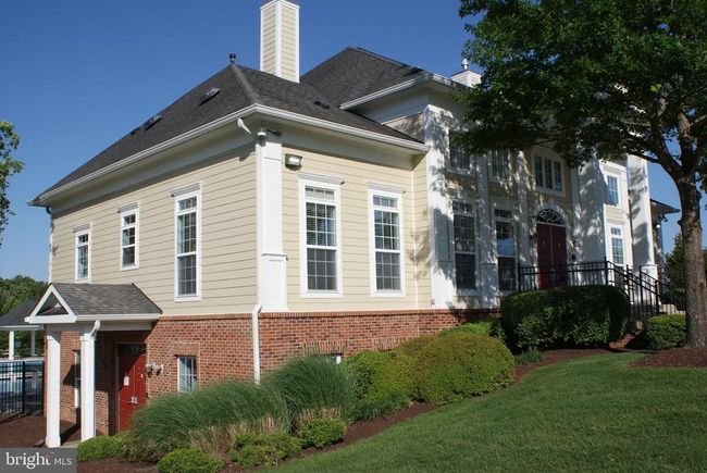 9528 Fall Haven Rd, House other with 4 bedrooms, 3 bathrooms and null parking in FREDERICKSBURG VA | Image 7