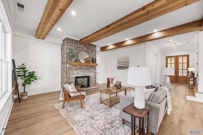 B - 2737 B Jeff Rd, House other with 4 bedrooms, 4 bathrooms and null parking in Harvest AL | Image 12