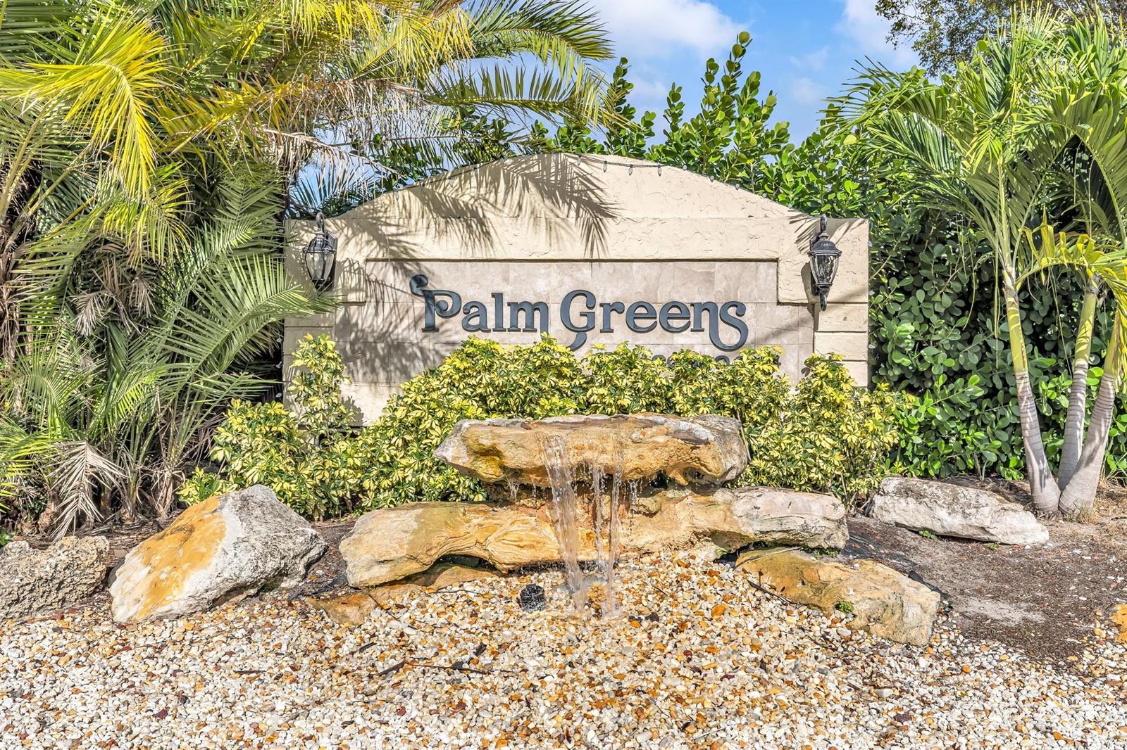Residential in Delray Beach 2