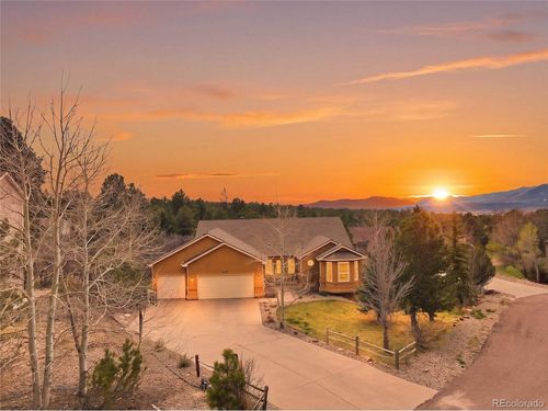 1615 Capadaro Ct, Monument, CO, 80132-3402 | Card Image