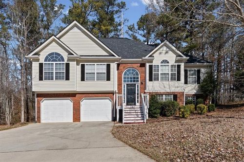 109 Enclave Ct, Powder Springs, GA, 30127-8738 | Card Image