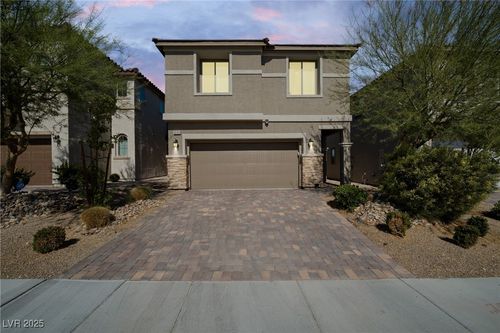 10162 Ashford Mill Ct, Las Vegas, NV, 89178-6328 | Card Image