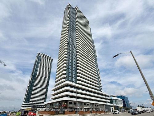 3615-28 Interchange Way, Concord, ON, L4K5C3 | Card Image