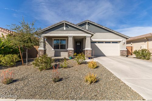 12560 E Ballentine Rd, Gold Canyon, AZ, 85118-2669 | Card Image