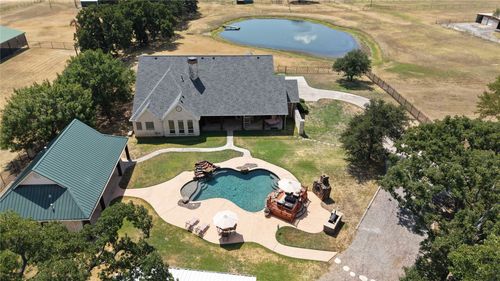 212 Oak Ridge Rd, Denison, TX, 75021-7540 | Card Image
