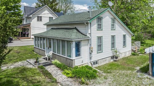 20377 Leslie St, East Gwillimbury, ON, L0G1R0 | Card Image