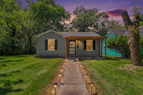 3442 Buchanan St, Gary, IN, 46408-1104 | Card Image