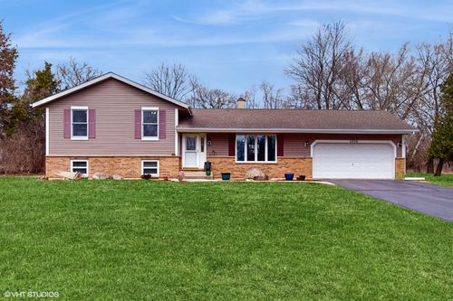 2606 Martin Dr, Spring Grove, IL, 60081-8705 | Card Image