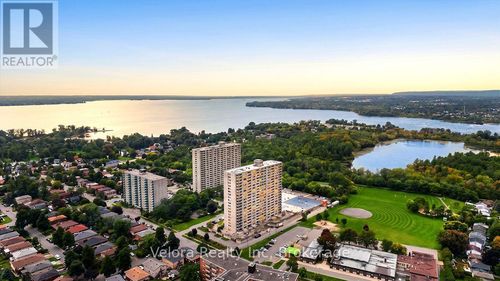 1909-2625 Regina St, Ottawa, ON, K2B5W8 | Card Image