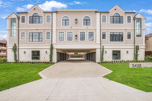 apt-5-3428 Daniel Ave, Dallas, TX, 75205-1802 | Card Image