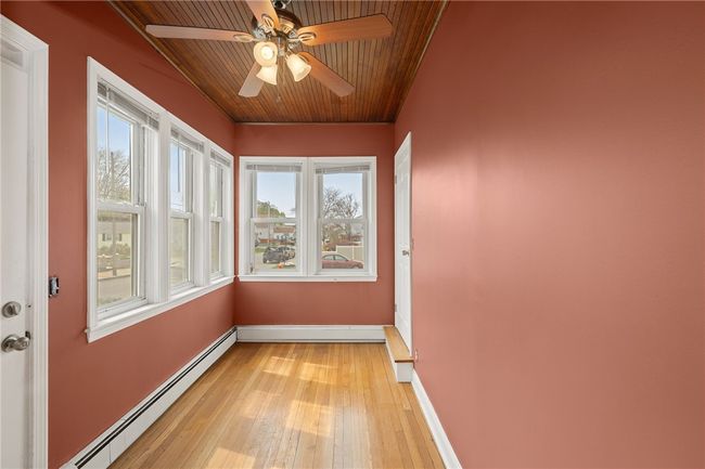 140 Blanding Ave, House other with 3 bedrooms, 2 bathrooms and 7 parking in East Providence RI | Image 18