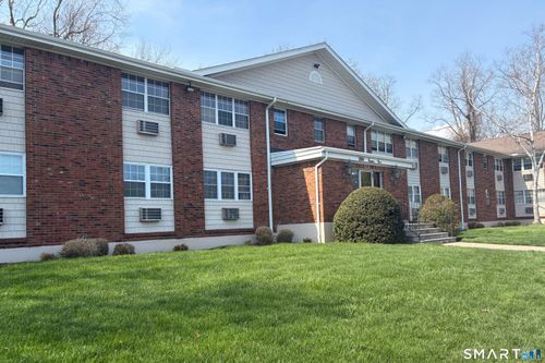 14-1000 Knapps Hwy, Fairfield, CT, 06825-4262 | Card Image