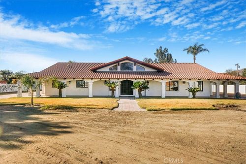 20790 Bell Ave, Nuevo, CA, 92567-9136 | Card Image