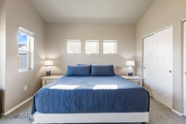 5525 May Fly St, House other with 3 bedrooms, 2 bathrooms and null parking in Bozeman MT | Image 29