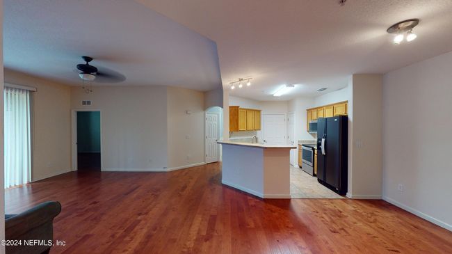 224 - 785 Oakleaf Plantation Pkwy, Condo with 2 bedrooms, 2 bathrooms and null parking in ORANGE PARK FL | Image 14