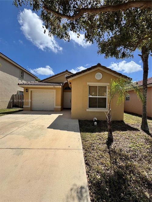 0-2010 Se 14th St, Homestead, FL, 33035-1950 | Card Image