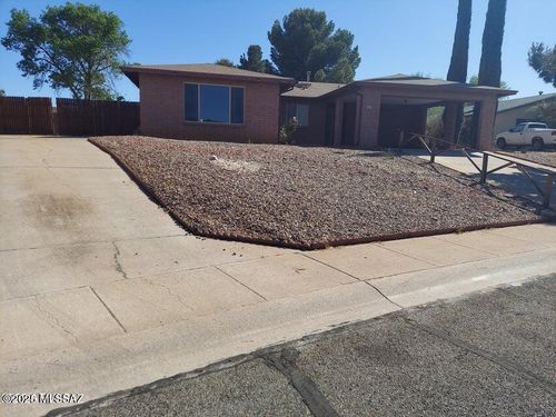 4800 Via Viento, Sierra Vista, AZ, 85635-4549 | Card Image