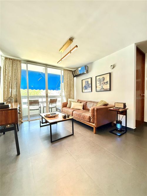 305-253 Calle Canals, San Juan, PR, 00907-3007 | Card Image