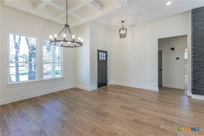 645 Jonquil Dr, House other with 3 bedrooms, 2 bathrooms and null parking in Spring Branch TX | Image 11