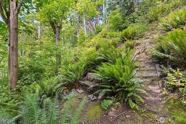 5019 E Mercer Way, House other with 4 bedrooms, 3 bathrooms and 2 parking in Mercer Island WA | Image 24