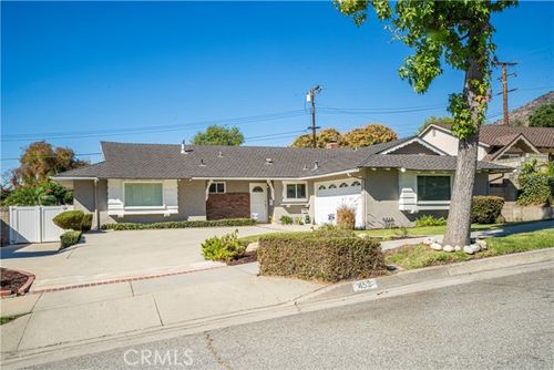  N Valencia Street, Glendora, CA, 91741 | Card Image