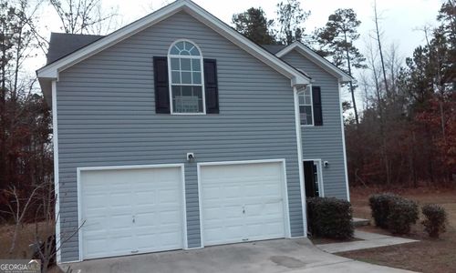 2-7195 Tanger Blvd, Riverdale, GA, 30296-6075 | Card Image