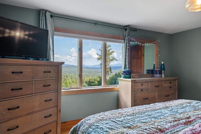 289 E Main St, House other with 3 bedrooms, 2 bathrooms and null parking in Lunenburg VT | Image 20