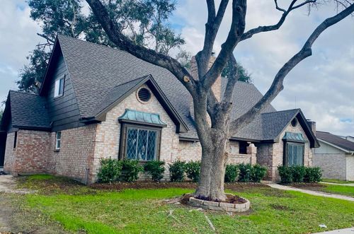 2414 Turtle Creek Dr, Missouri City, TX, 77459-3302 | Card Image