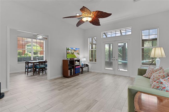 1055 Avenida Sonoma, Townhouse with 3 bedrooms, 3 bathrooms and null parking in LADY LAKE FL | Image 12