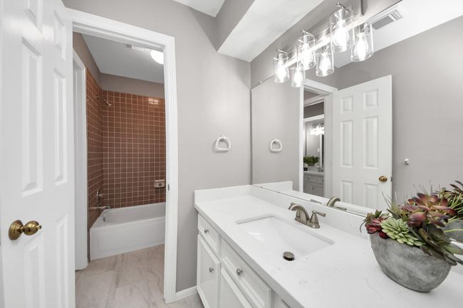 8618 Aldeburgh Ct, House other with 4 bedrooms, 4 bathrooms and 2 parking in Spring TX | Image 25