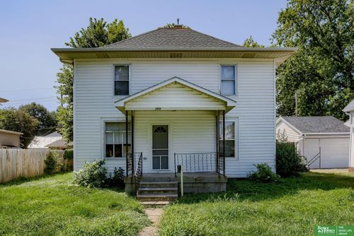 2123 Washington St, Blair, NE, 68008-1474 | Card Image