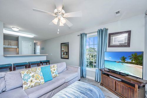 1a-2262 Folly Rd, Charleston, SC, 29412-9570 | Card Image