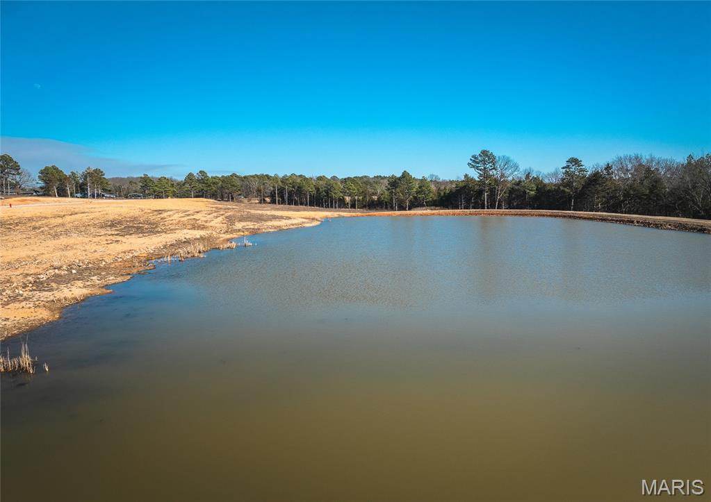 Land in Houston 4